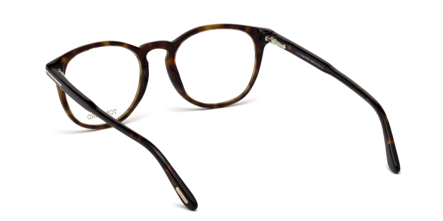 tom-ford-brille-FT5401-052-optiker-gronde-rückseite