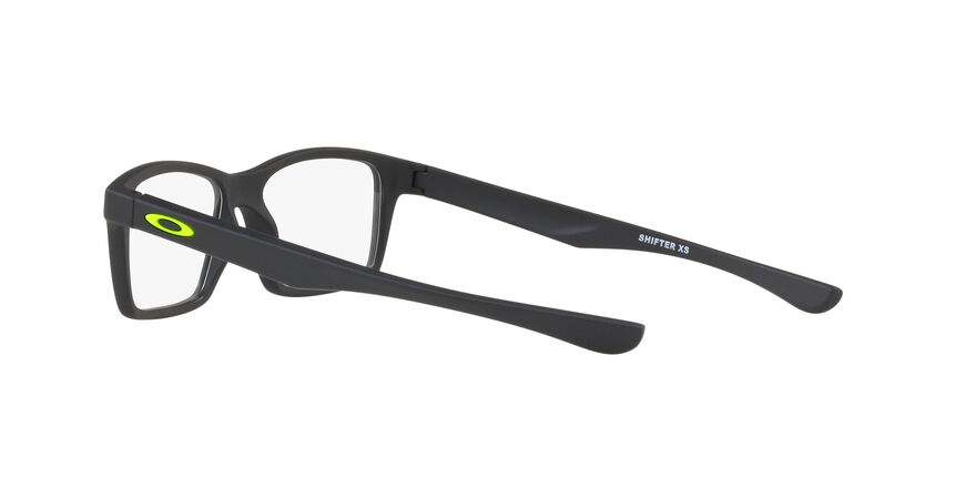 oakley-junior-brille-OY8001-800101-optiker-gronde-augsburg-rückseite