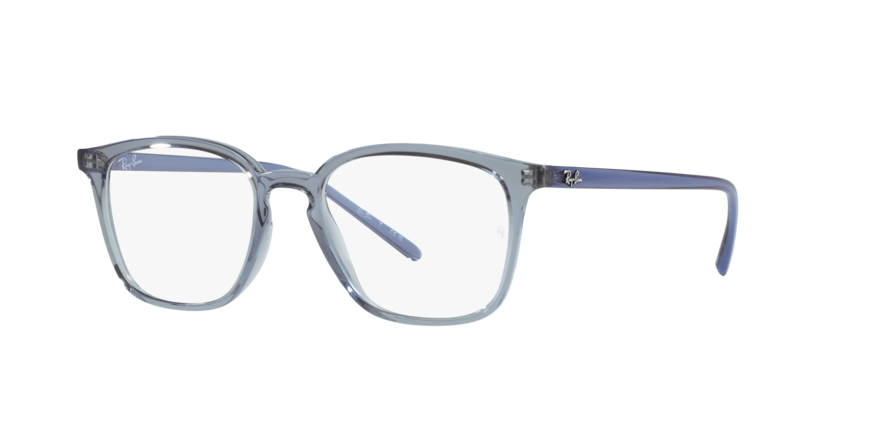 ray-ban-brille-RX7185-8235-optiker-gronde-augsburg-seite