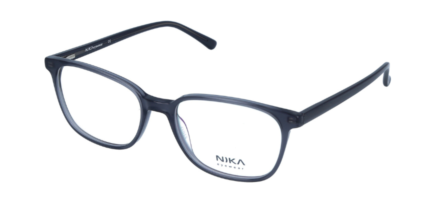 nika-brille-A2160-optiker-gronde-augsburg-seite