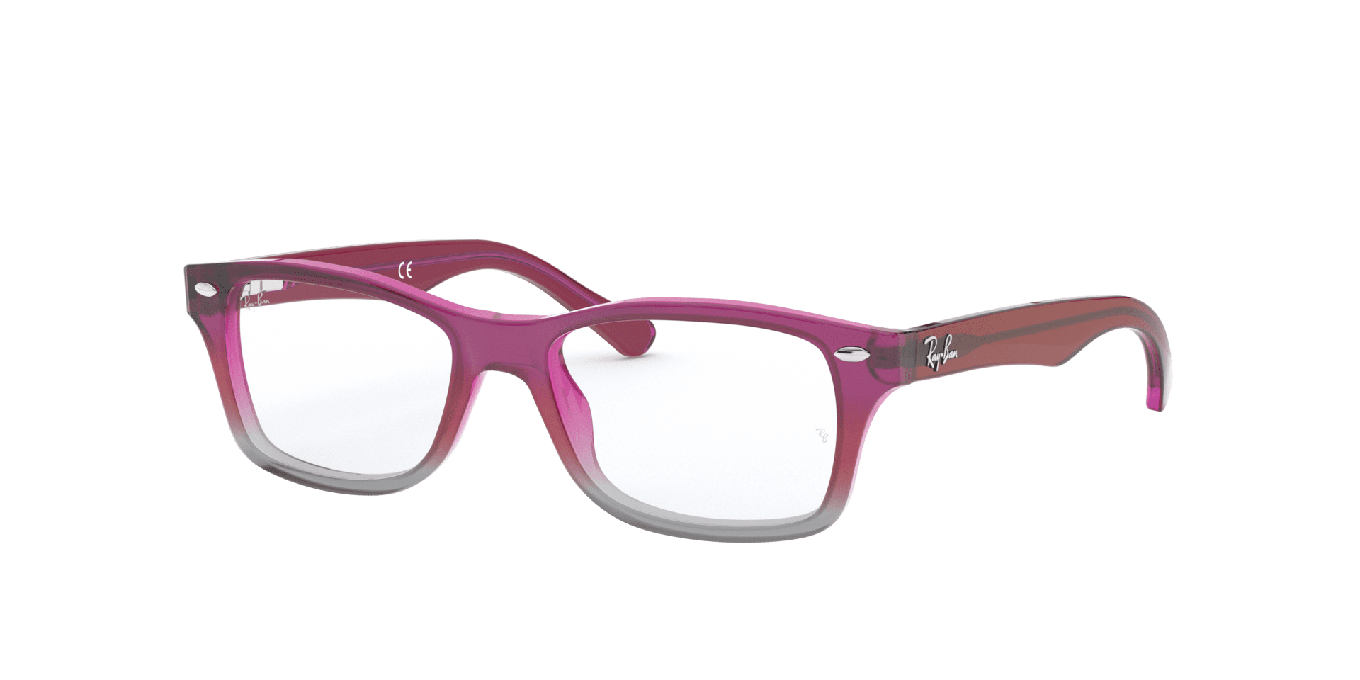 ray-ban-junior-brille-RY1531-3648-optiker-gronde-augsburg-seite