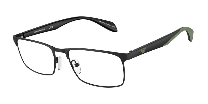 emporio-armani-brille-EA1149-3001-optiker-gronde-augsburg-seite