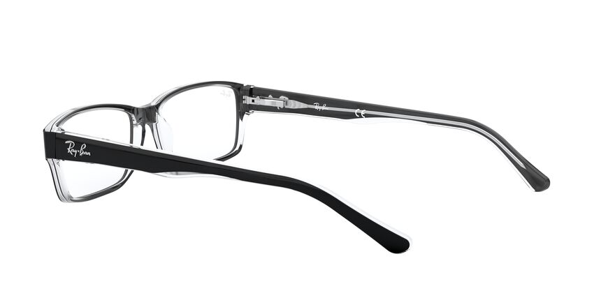 ray-ban-brille-RX5169-2034-a-optiker-gronde-augsburg-rückseite
