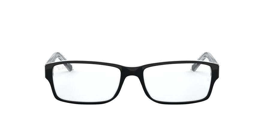 ray-ban-brille-RX5169-2034-a-optiker-gronde-augsburg-front