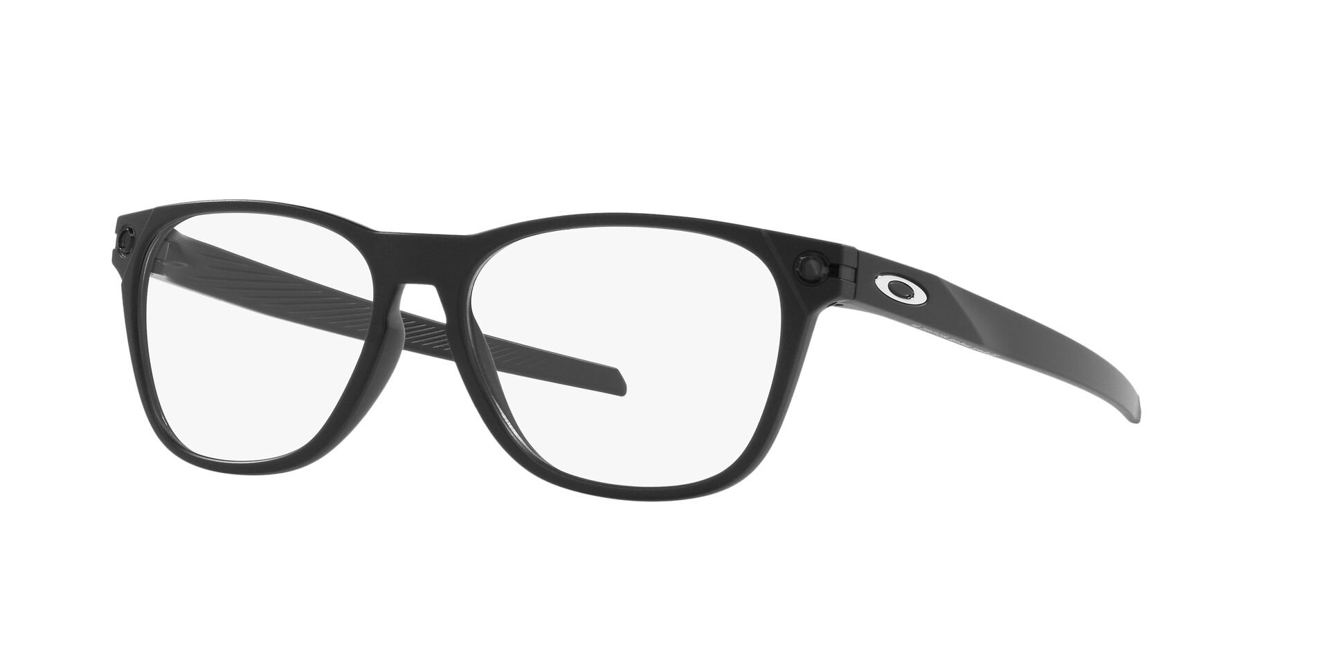 oakley-brille-OX8177-817701-optiker-gronde-augsburg-seite