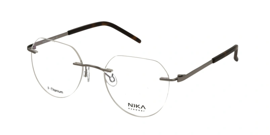 nika-brille-P2360-optiker-gronde-augsburg-seite