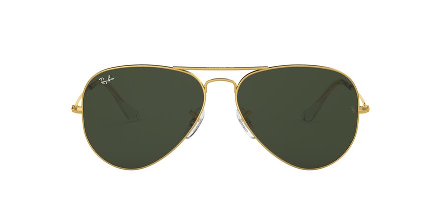 ray-ban-sonnenbrille-RB3025-W3234-optiker-gronde-augsburg-front