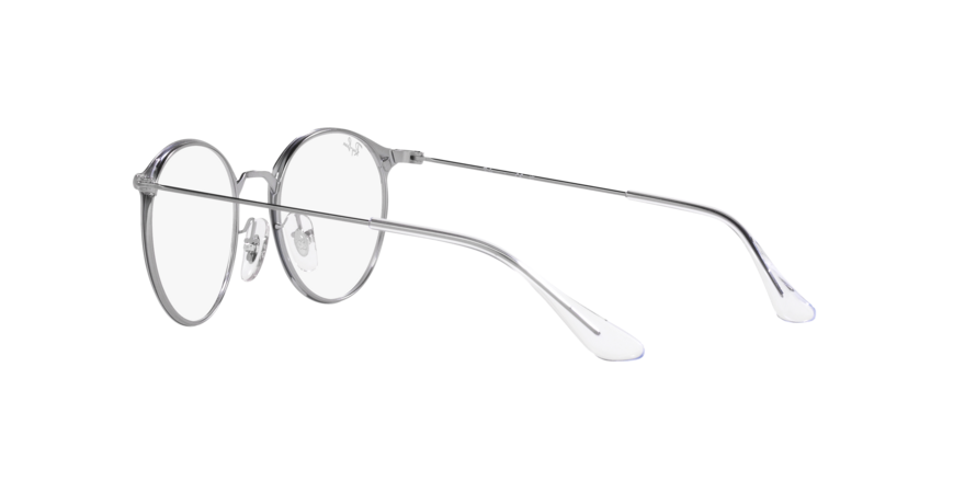 ray-ban-junior-brille-RY1053-4084-optiker-gronde-augsburg-rückseite