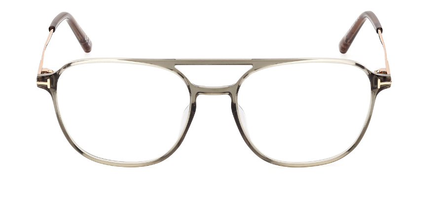 tom-ford-brille-FT5874-B-093-optiker-gronde-front