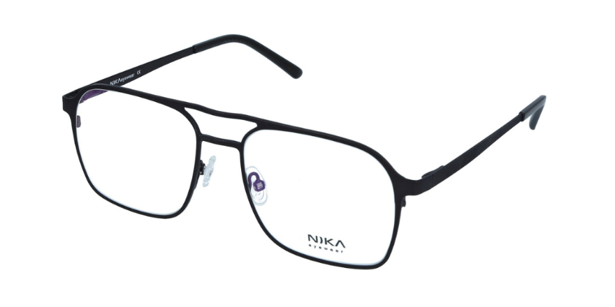 nika-brille-C2270-optiker-gronde-augsburg-seite