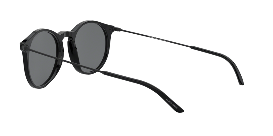 giorgio-armani-sonnenbrille-AR8121-500187-optiker-gronde-augsburg-rückseite