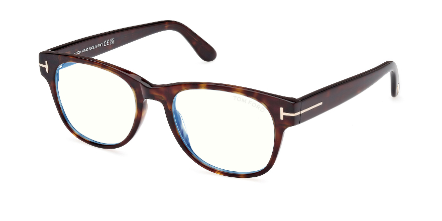 tom-ford-brille-FT5898-B-052-optiker-gronde-seite