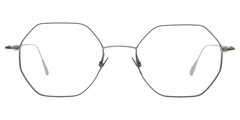 colibris-brille-sina-2.7-optiker-gronde-front