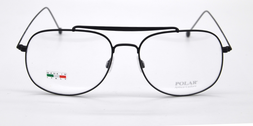 polar-brille-nevegal-3-optiker-gronde-augsburg-253100-front