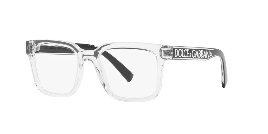 Dolce & Gabbana Brille DG5101 3133 von Optiker Gronde, Seite