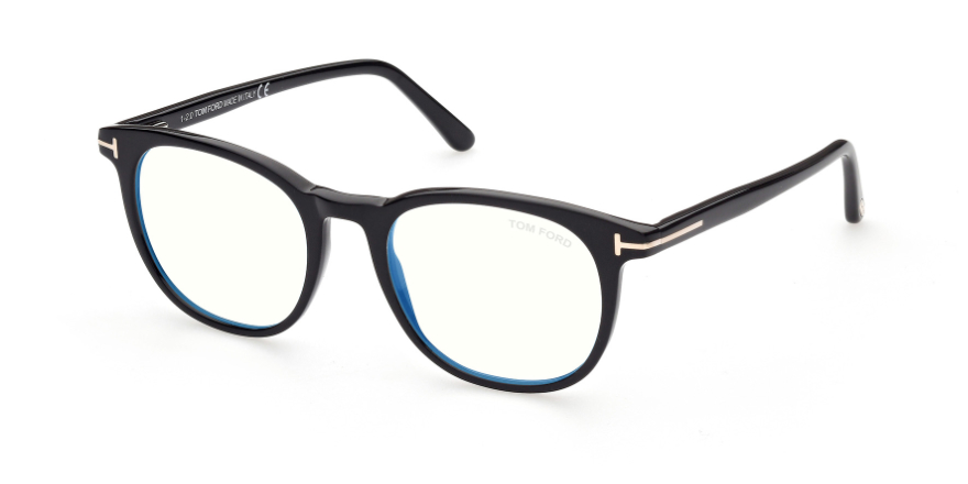 tom-ford-brille-FT5754-B-001-optiker-gronde-seite