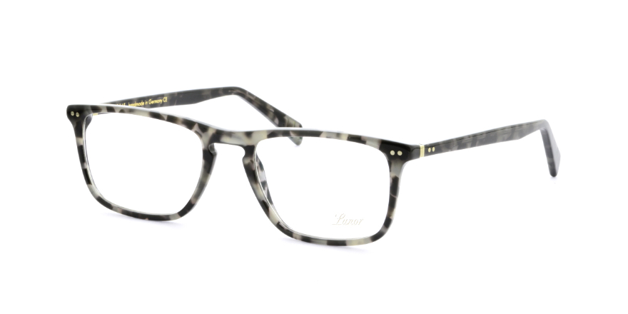 lunor-brille-A11-453-18-optiker-gronde-augsburg-seite