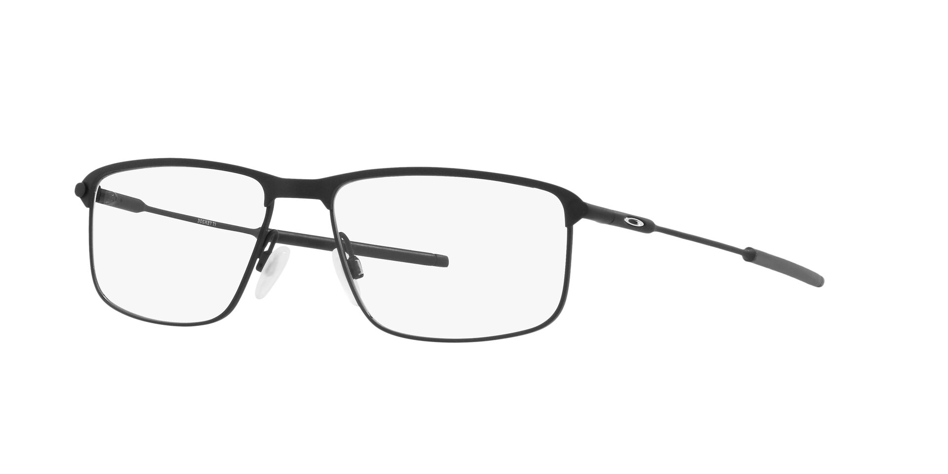 oakley-brille-OX35019-501901-optiker-gronde-augsburg-seite