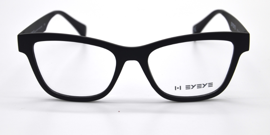 iie-brille-iv017-044-optiker-gronde-161698-front