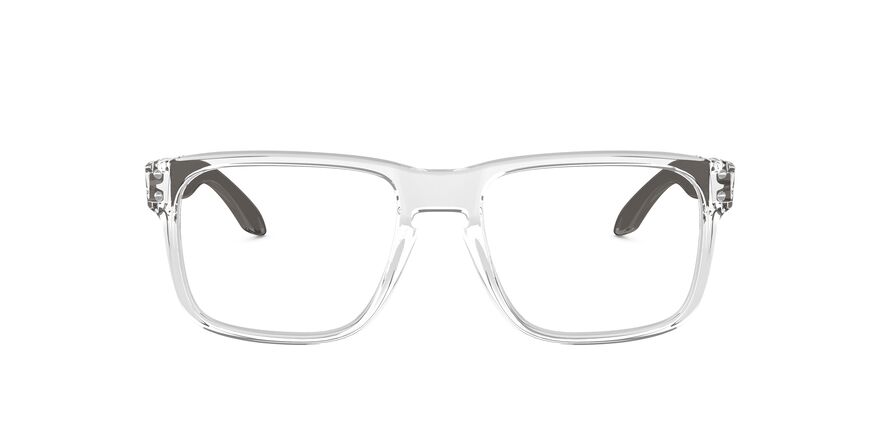 oakley-brille-OX8156-815603-optiker-gronde-augsburg-front