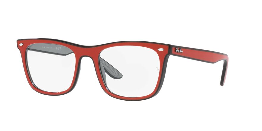 ray-ban-brille-RX7209-8212-optiker-gronde-augsburg-seite