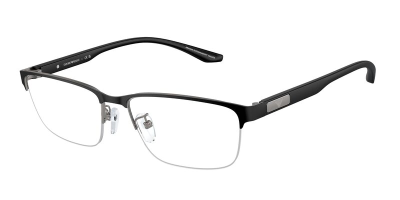 emporio-armani-brille-EA1147-3365-optiker-gronde-augsburg-seite