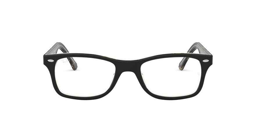 ray-ban-brille-RX5228-5912-optiker-gronde-augsburg-front