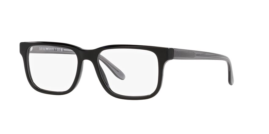 emporio-armani-brille-EA3218-5017-optiker-gronde-augsburg-seite