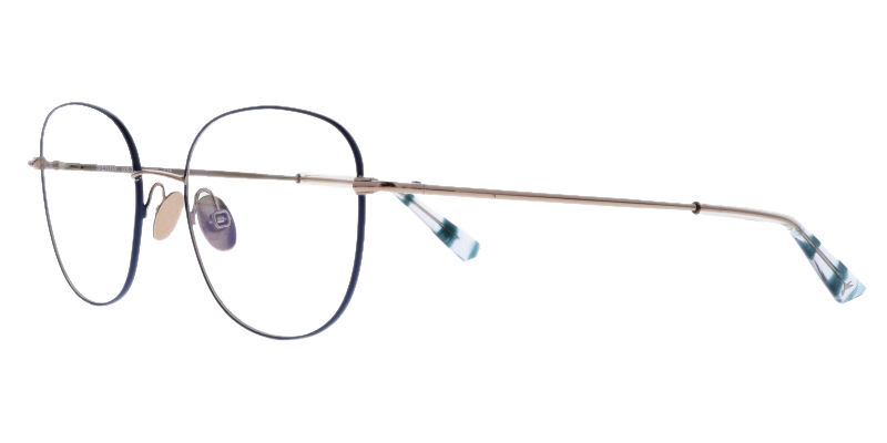 colibris-brille-sienna-3.4-optiker-gronde-seite