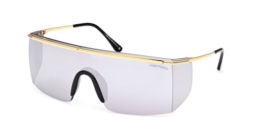 tom-ford-sonnenbrille-FT0980-30C-optiker-gronde-seite