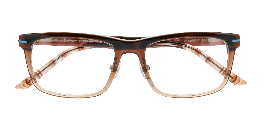 prodesign-brille-STRIKE2-5045-optiker-gronde-augsburg-front