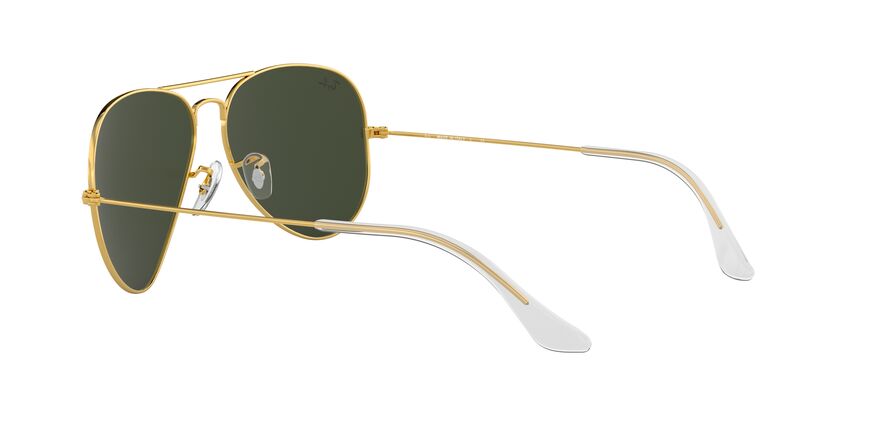 ray-ban-sonnenbrille-RB3025-W3234-optiker-gronde-augsburg-rückseite