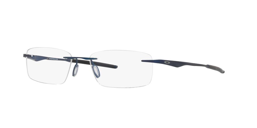 oakley-brille-OX5118-511804-optiker-gronde-augsburg-seite