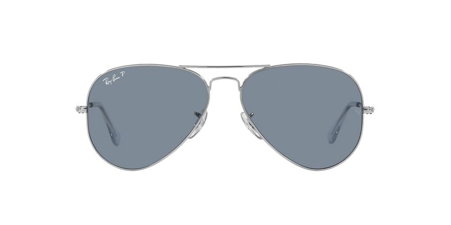 ray-ban-sonnenbrille-RB3025-003-02-optiker-gronde-augsburg-front