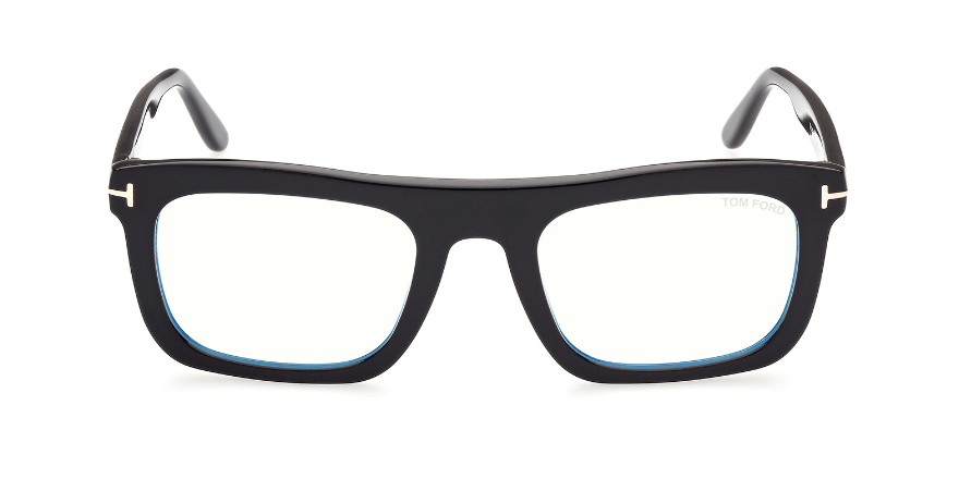 tom-ford-brille-FT5757-B-001-optiker-gronde-front