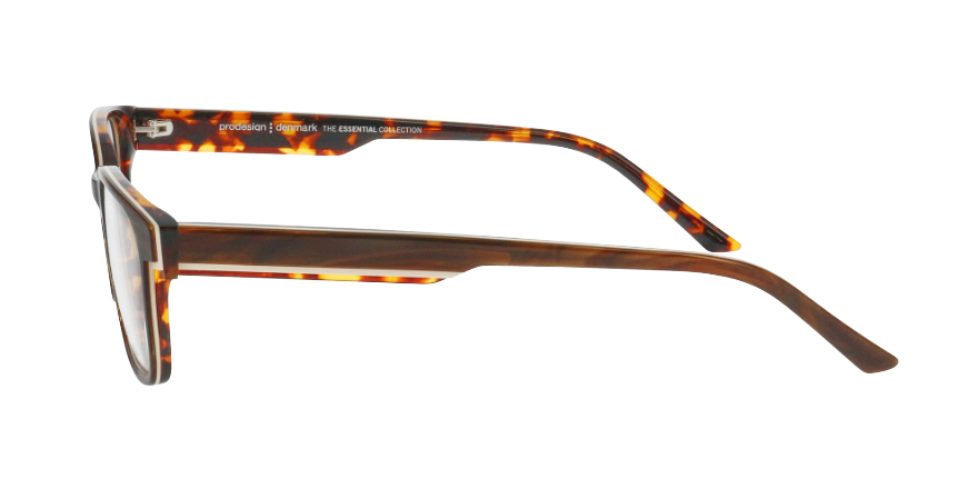 prodesign-brille-TOPO1-5024-optiker-gronde-augsburg-90-grad