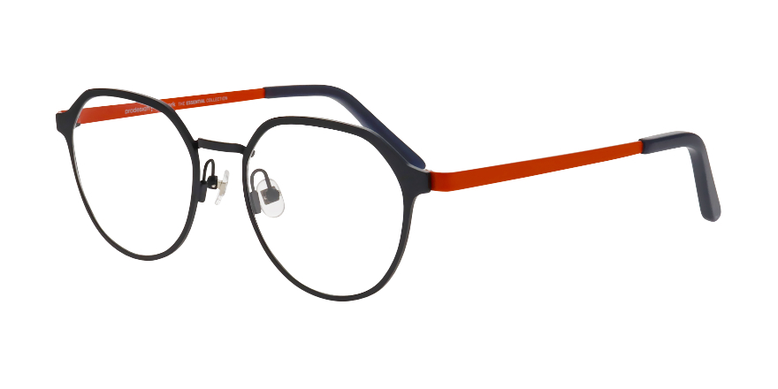 prodesign-brille-BOW3-9131-optiker-gronde-augsburg-seite