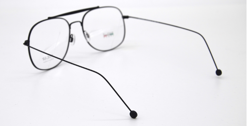 polar-brille-nevegal-3-optiker-gronde-augsburg-253100-rückseite