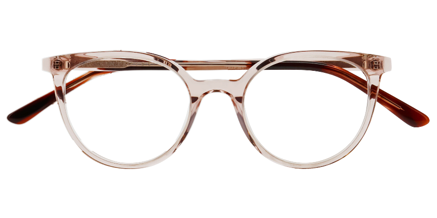 nifties-brille-NI9515-5015-optiker-gronde-augsburg-front