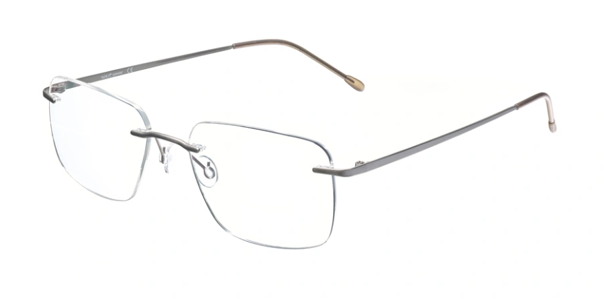 nika-brille-P1970-optiker-gronde-augsburg-seite