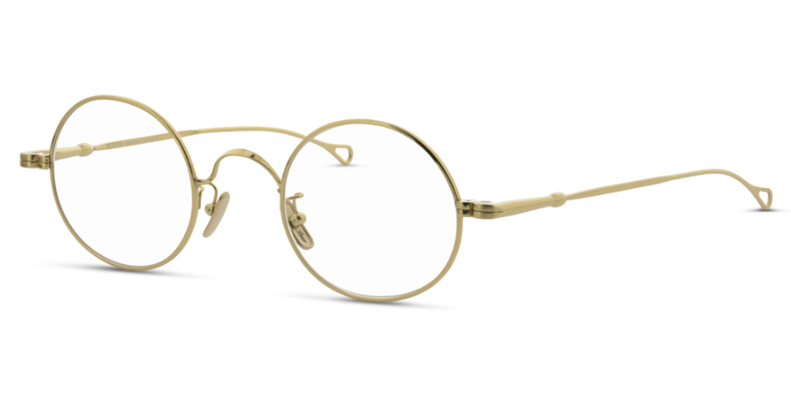 Lunor Brille M05 05 GP von GRONDE Sehen & Hören, Seite