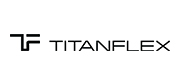 Titanflex Brillen bei Optiker Gronde, Augsburg. Logo