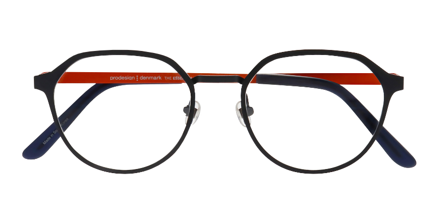 prodesign-brille-BOW3-9131-optiker-gronde-augsburg-front