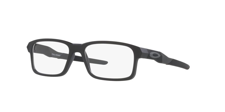Oakley Junior Brille OY8013 801301 bei Optiker GRONDE, Seite