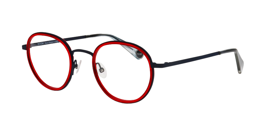 woow-brille-ROADTRIP1-453-optiker-gronde-augsburg-seite