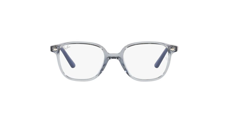 ray-ban-junior-brille-RY9093V-3897-optiker-gronde-augsburg-front