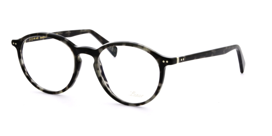 lunor-brille-A11-451-18-optiker-gronde-augsburg-seite