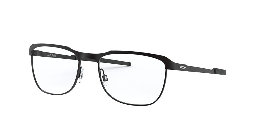 oakley-brille-OX3244-324401-optiker-gronde-augsburg-seite