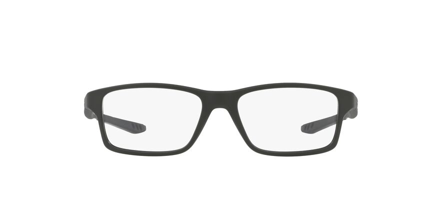 oakley-junior-brille-OY8002-800201-optiker-gronde-augsburg-front