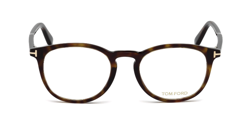tom-ford-brille-FT5401-052-optiker-gronde-front